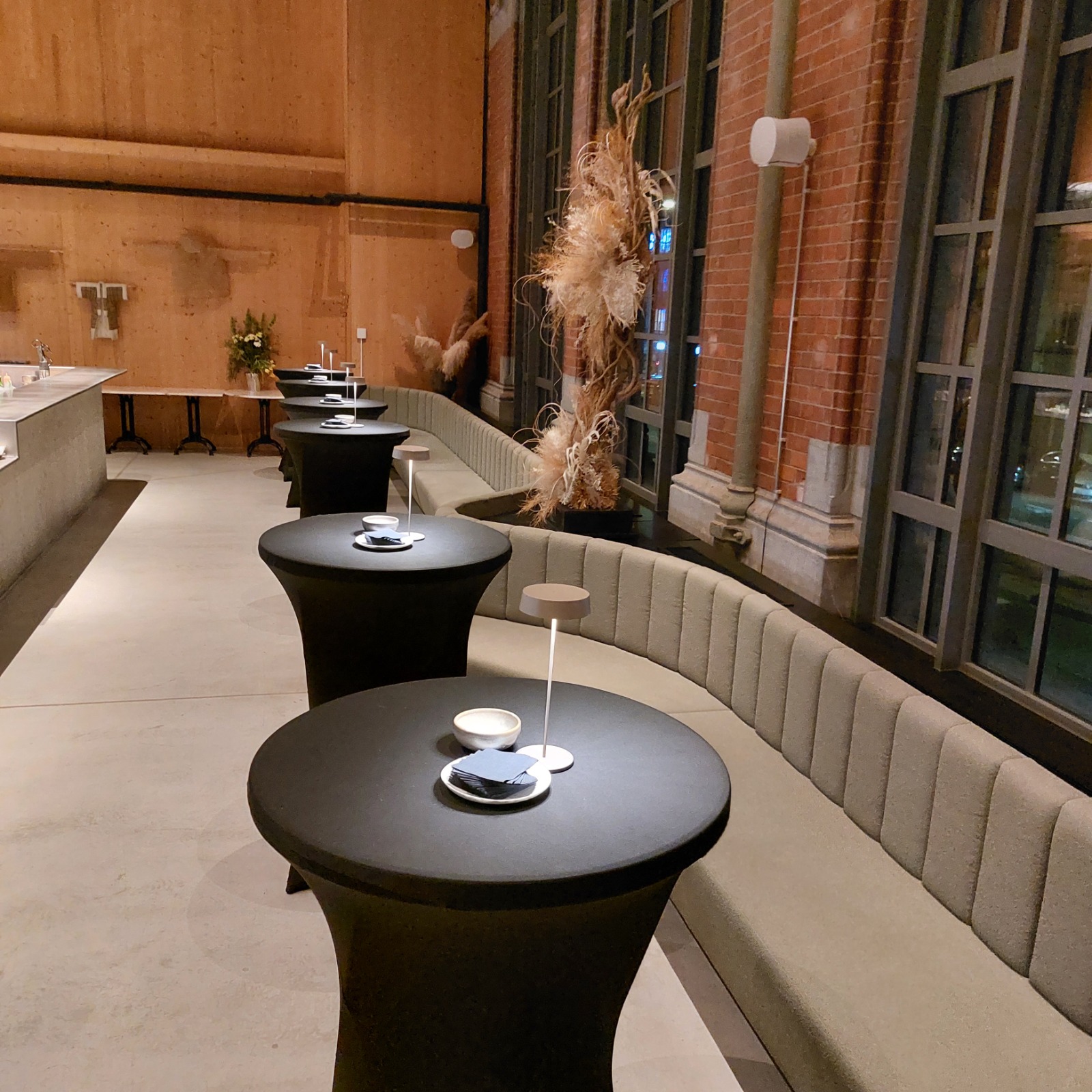 Gallery image 3