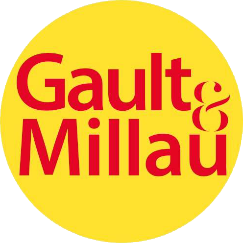 Gault & Millau